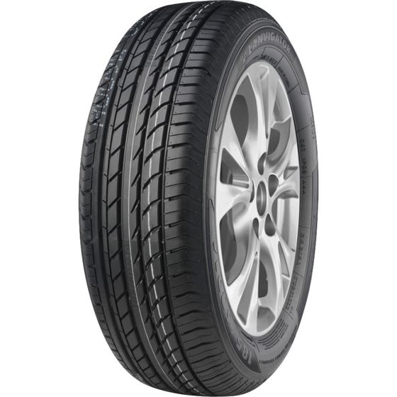 Шина LANVIGATOR COMFORT I 215/60R16 95H летняя