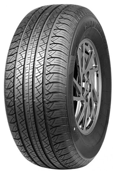 Шина LANVIGATOR PERFORMAX 285/65R17 116H летняя Шина LANVIGATOR PERFORMAX 285/65R17 116H летняя