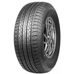 LANVIGATOR PERFORMAX 285/65R17 116H летняя