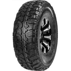 LANVIGATOR CATCHFORS M/T 285/70R17 121/118Q летняя