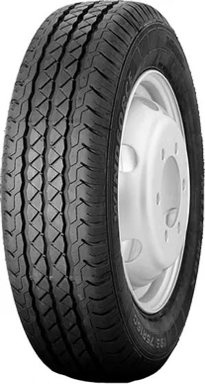 Шина WINDFORCE MILE MAX 215/65R16 109/107T XL всесезонная Шина WINDFORCE MILE MAX 215/65R16 109/107T XL всесезонная