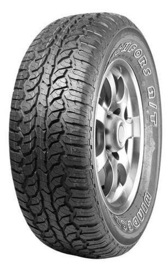 Шина WINDFORCE CATCHFORS A/T 215/75R15 100T всесезонная Шина WINDFORCE CATCHFORS A/T 215/75R15 100T всесезонная