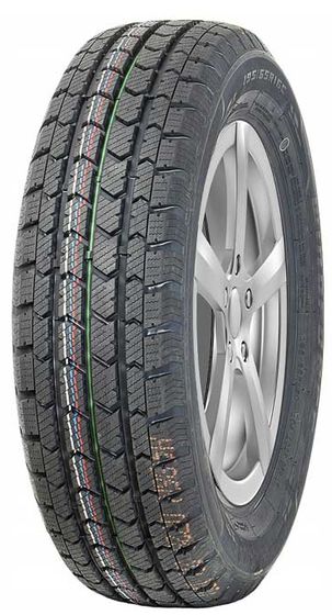 Шина WINDFORCE MAX 195/75R16 107/105R XL зимняя Шина WINDFORCE MAX 195/75R16 107/105R XL зимняя