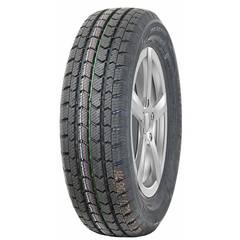 WINDFORCE MAX 195/75R16 107/105R XL зимняя