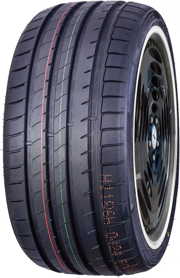 WINDFORCE CATCHFORS UHP