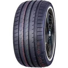 WINDFORCE CATCHFORS UHP 275/40R21 107W XL летняя