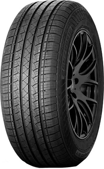 Шина WINDFORCE CATCHFORS H/T 235/65R18 110H XL всесезонная Шина WINDFORCE CATCHFORS H/T 235/65R18 110H XL всесезонная