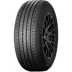 WINDFORCE CATCHFORS H/T 235/65R18 110H XL всесезонная