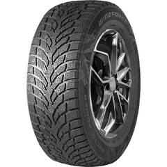 WINDFORCE ARCTIC POWER 275/50R20 113T XL зимняя шипованная