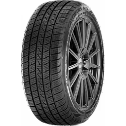 WINDFORCE CATCHFORS A/S