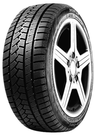 Шина HIFLY WIN-TURI 212 215/55R17 98H XL зимняя Шина HIFLY WIN-TURI 212 215/55R17 98H XL зимняя