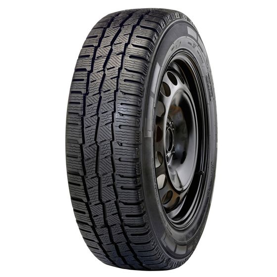 Шина HIFLY WIN-TRANSIT 225/70R15 112/110R XL зимняя