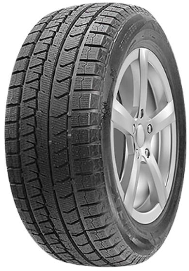 Шина HIFLY VIGOROUS WP801 265/60R18 110H зимняя
