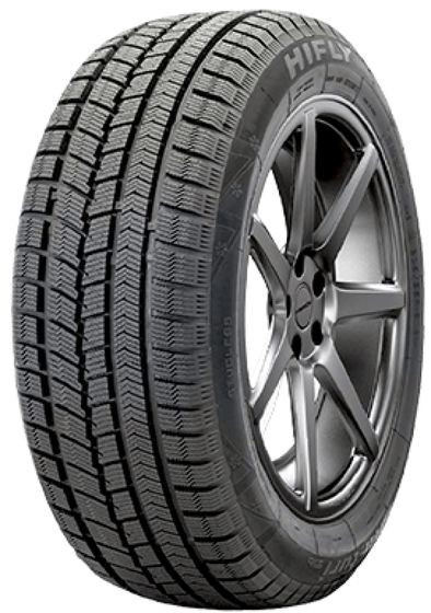 Шина HIFLY WIN-TURI 216 195/55R16 91H XL зимняя Шина HIFLY WIN-TURI 216 195/55R16 91H XL зимняя