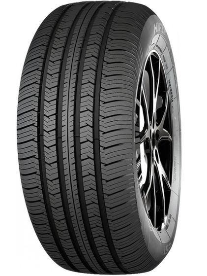 Шина HIFLY HF-261 165/65R14 79T летняя Шина HIFLY HF-261 165/65R14 79T летняя