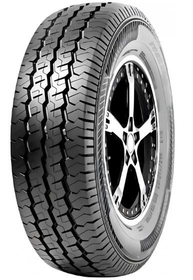 Шина HIFLY SUPER 5000 195/75R16 107/105R XL летняя Шина HIFLY SUPER 5000 195/75R16 107/105R XL летняя