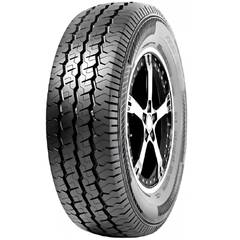 HIFLY SUPER 5000 195/75R16 107/105R XL летняя