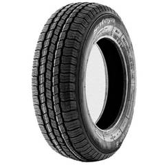 SATOYA CARGO S 185/75R16 104/102R XL летняя