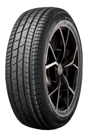 Шина SATOYA W-36 175/65R14 82T зимняя Шина SATOYA W-36 175/65R14 82T зимняя