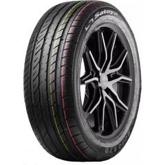 SATOYA DORO S-78 215/55R17 98W летняя