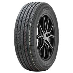 SATOYA DORO S-54 215/60R17 96H летняя