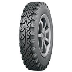 ВОЛТАЙР ВЛИ-5 175/80R16 P зимняя