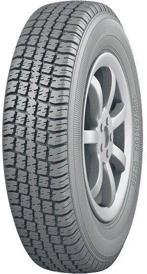Шина ВОЛТАЙР С-156 185/75R16 104/102Q летняя Шина ВОЛТАЙР С-156 185/75R16 104/102Q летняя