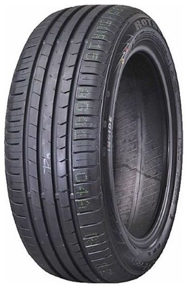 Шина ROTALLA RH01 215/65R16 98H E летняя