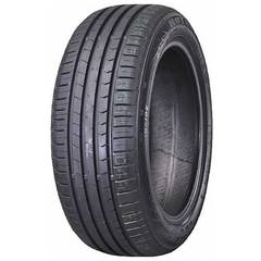 ROTALLA RH01 215/65R16 98H E летняя