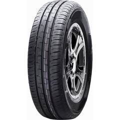 ROTALLA RF19 185/75R16 104/102S XL летняя