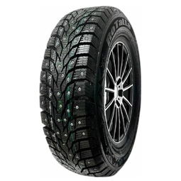 ROTALLA SETULA W RACE S500