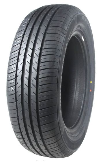 Шина HABILEAD COMFORTMAX S801 195/70R14 91H летняя