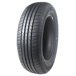 HABILEAD COMFORTMAX S801