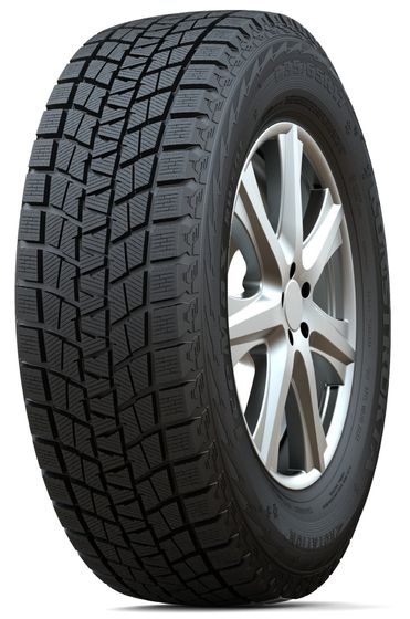 Шина HABILEAD ICEMAX RW501 235/75R15 109T зимняя Шина HABILEAD ICEMAX RW501 235/75R15 109T зимняя