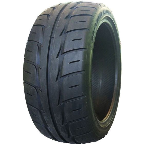 Шина HABILEAD S3000 235/40R18 95W летняя Шина HABILEAD S3000 235/40R18 95W летняя