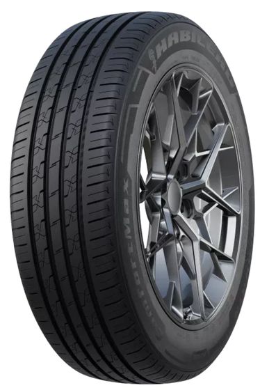Шина HABILEAD H206 205/60R15 91V летняя