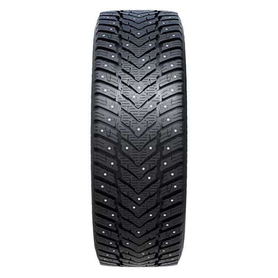 Шина HABILEAD RW516 275/40R20 106H зимняя шипованная Шина HABILEAD RW516 275/40R20 106H зимняя шипованная