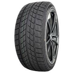 ALTENZO SPORTS TEMPEST V 245/40R18 93H зимняя