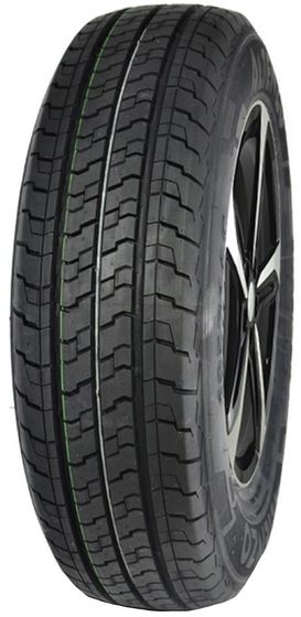 Шина ALTENZO CURSITOR 225/65R16 112/110T C летняя Шина ALTENZO CURSITOR 225/65R16 112/110T C летняя