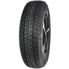 ALTENZO CURSITOR 205/70R15 106/104S C летняя