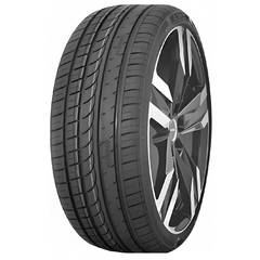 ALTENZO SPORTS COMFORTER 255/35R20 100W летняя
