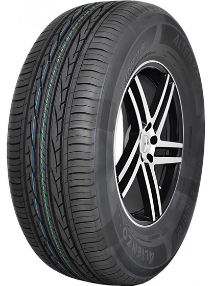 ALTENZO SPORTS EXPLORER