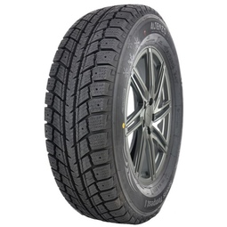 ALTENZO SPORTS TEMPEST I STUD