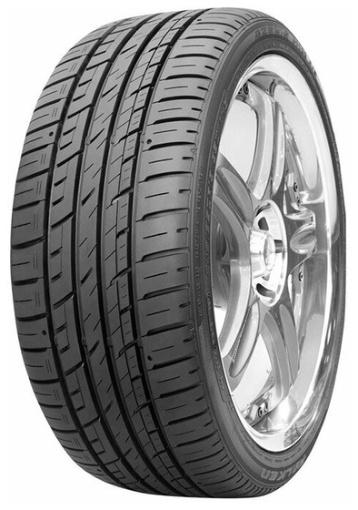 FALKEN AZENIS PT-722 A/S