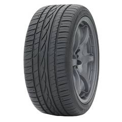 FALKEN ZIEX ZE-912 245/45R17 17R летняя