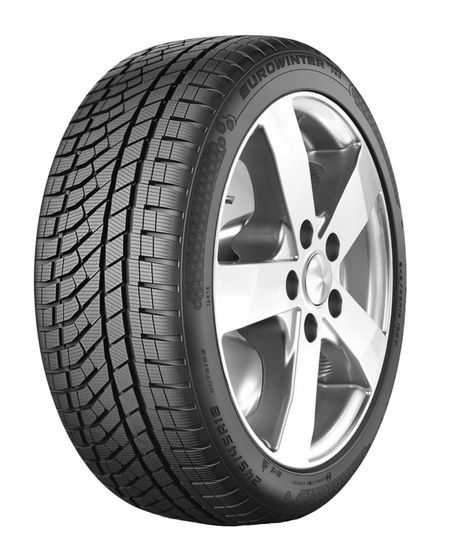 FALKEN EUROWINTER HS02 PRO