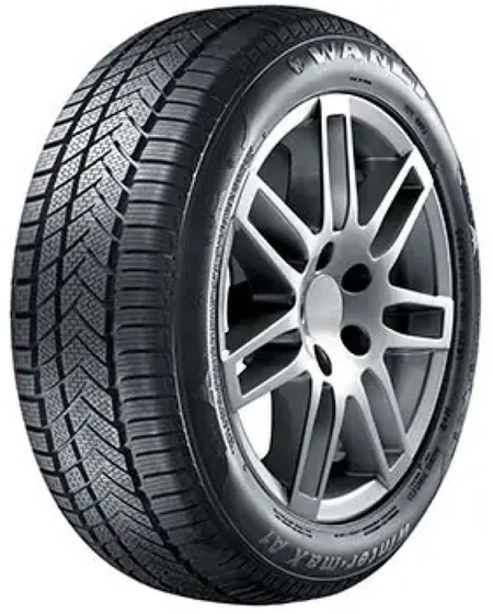 WANLI SW211