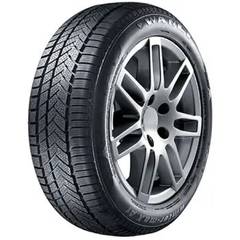 WANLI SW211 245/40R20 99V XL зимняя