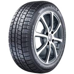 WANLI SW312 225/60R16 98Q зимняя