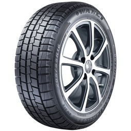 WANLI SW312